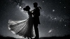 Quali coppie di segni zodiacali hanno una compatibilità perfetta?