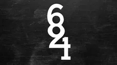 Riesci a trovare tutti i numeri nascosti nell’immagine? L’enigma che inganna quasi tutti